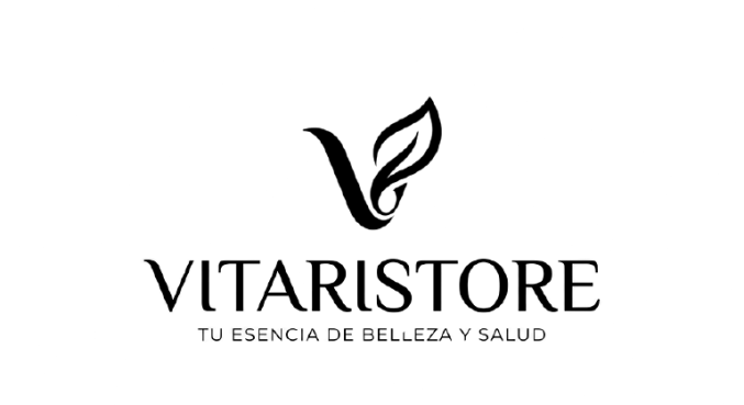 VitariStore